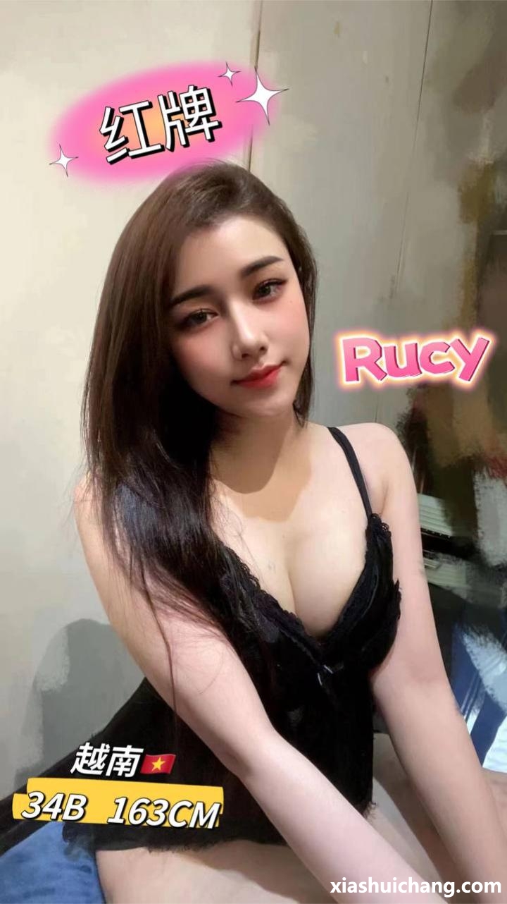 010729t5m116xw5p5w5x66.jpg