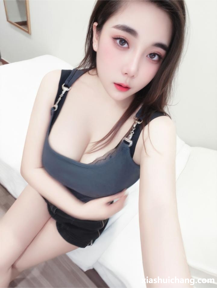 015954b580b011ywzz5yw1.jpg