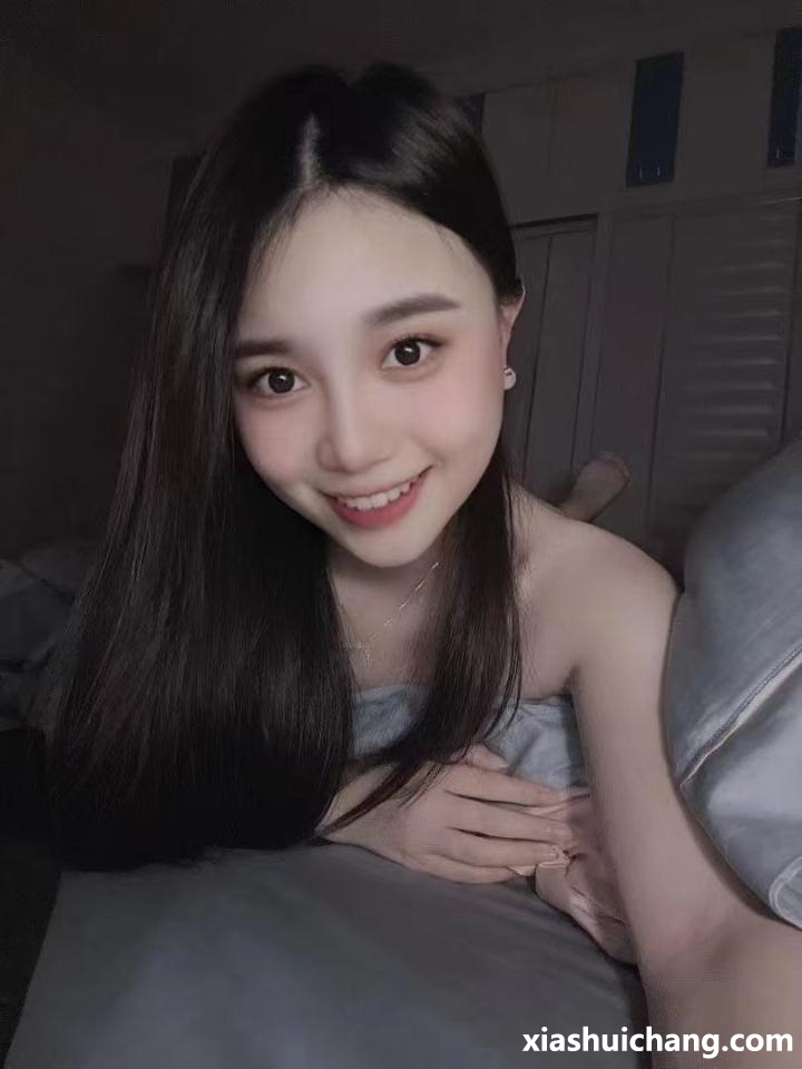015123l6hhashrcrksh3zs.jpg