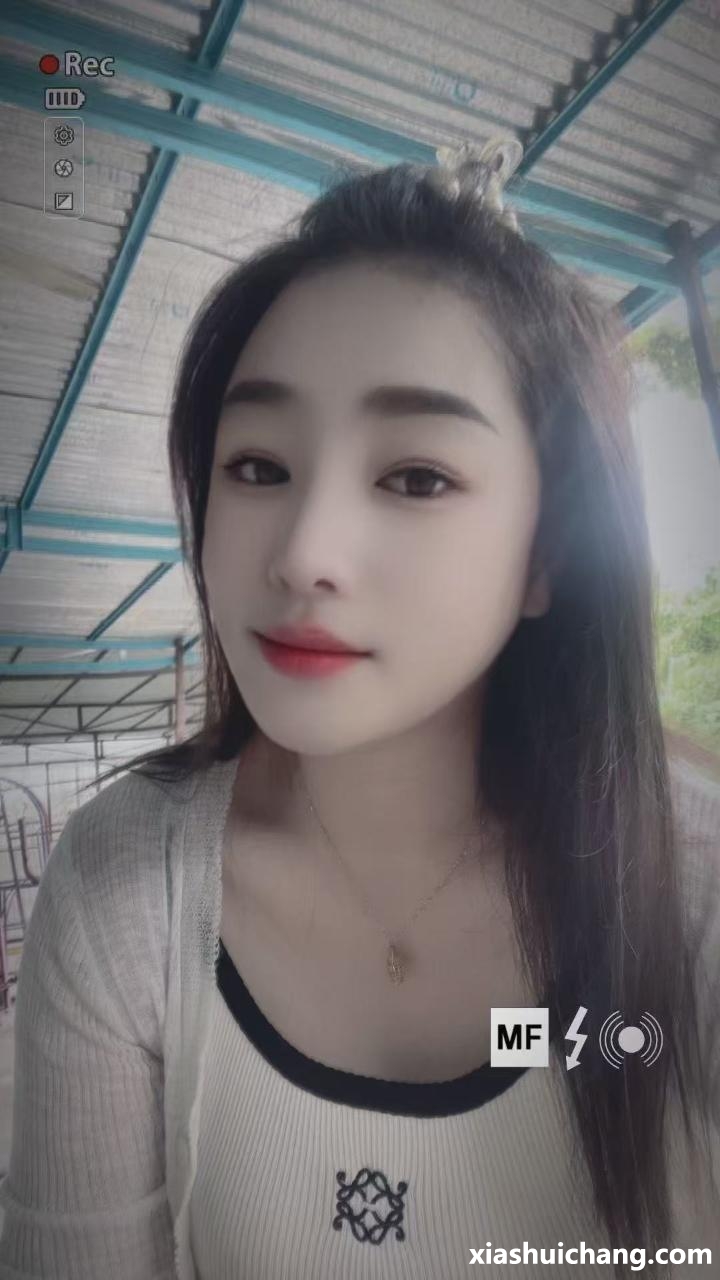 012521sype1ezhv3y48y49.jpg
