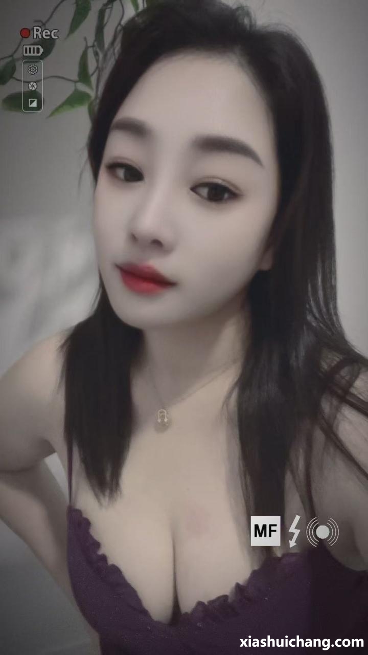 012515j05a0j0pu00u0zzu.jpg