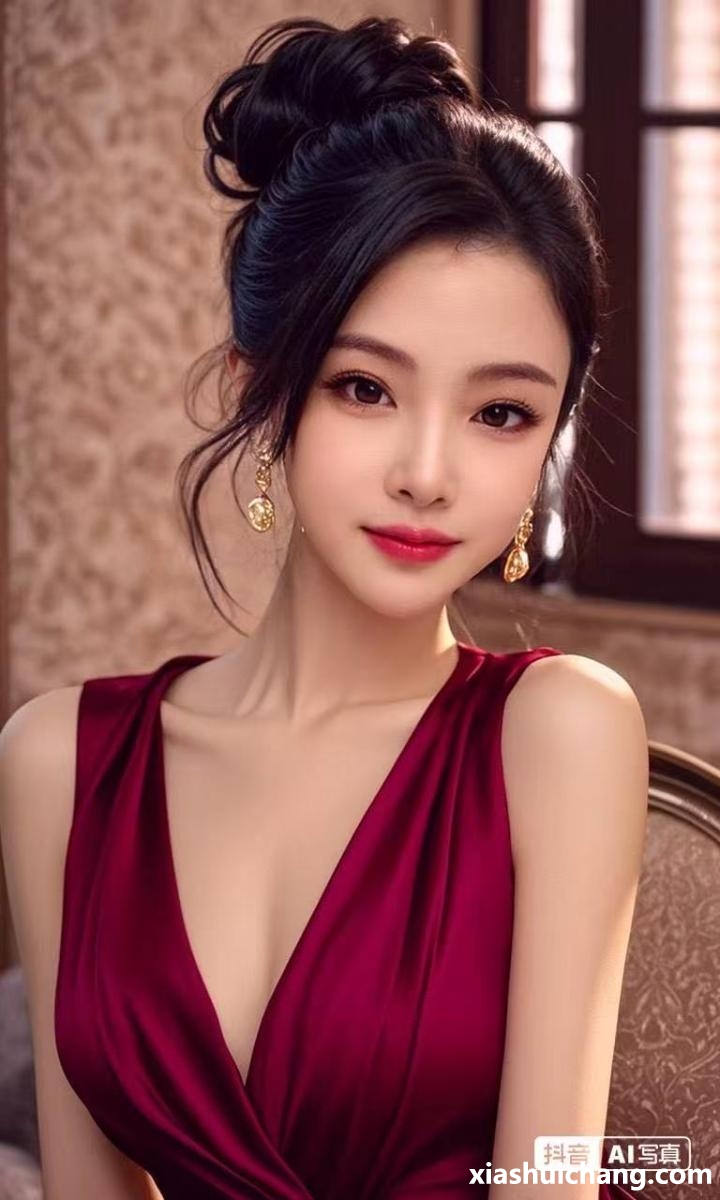 010707z292v342vzvvc965.jpg