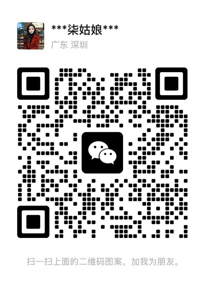 010708w1yxdxx3axcrcoyb.jpg