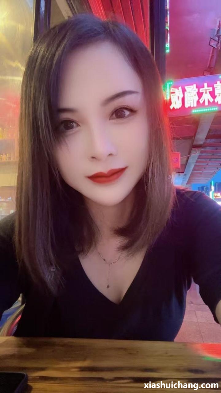 010704tbb6d696z32zyo0v.jpg