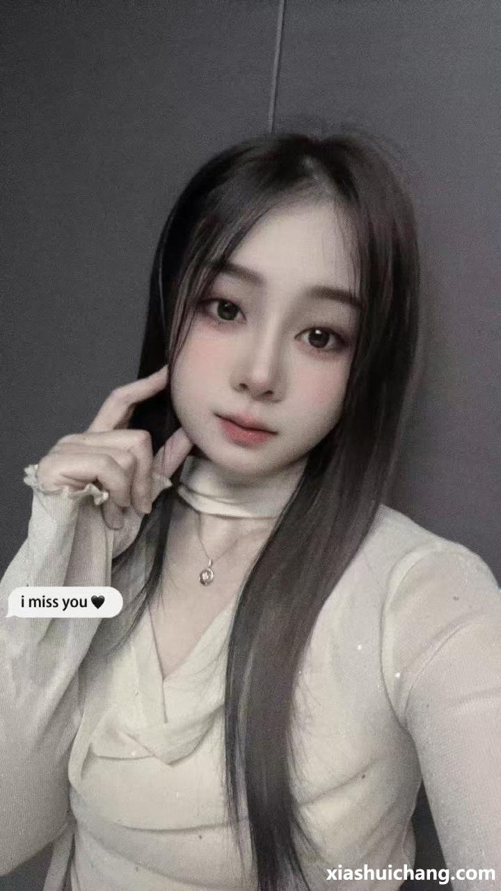 004818m1xk6tksy98yw6yy.jpg