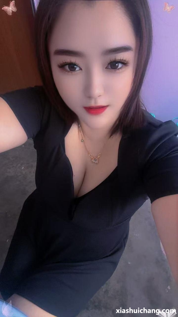 015106ps9v9rs3qrko9u1k.jpg