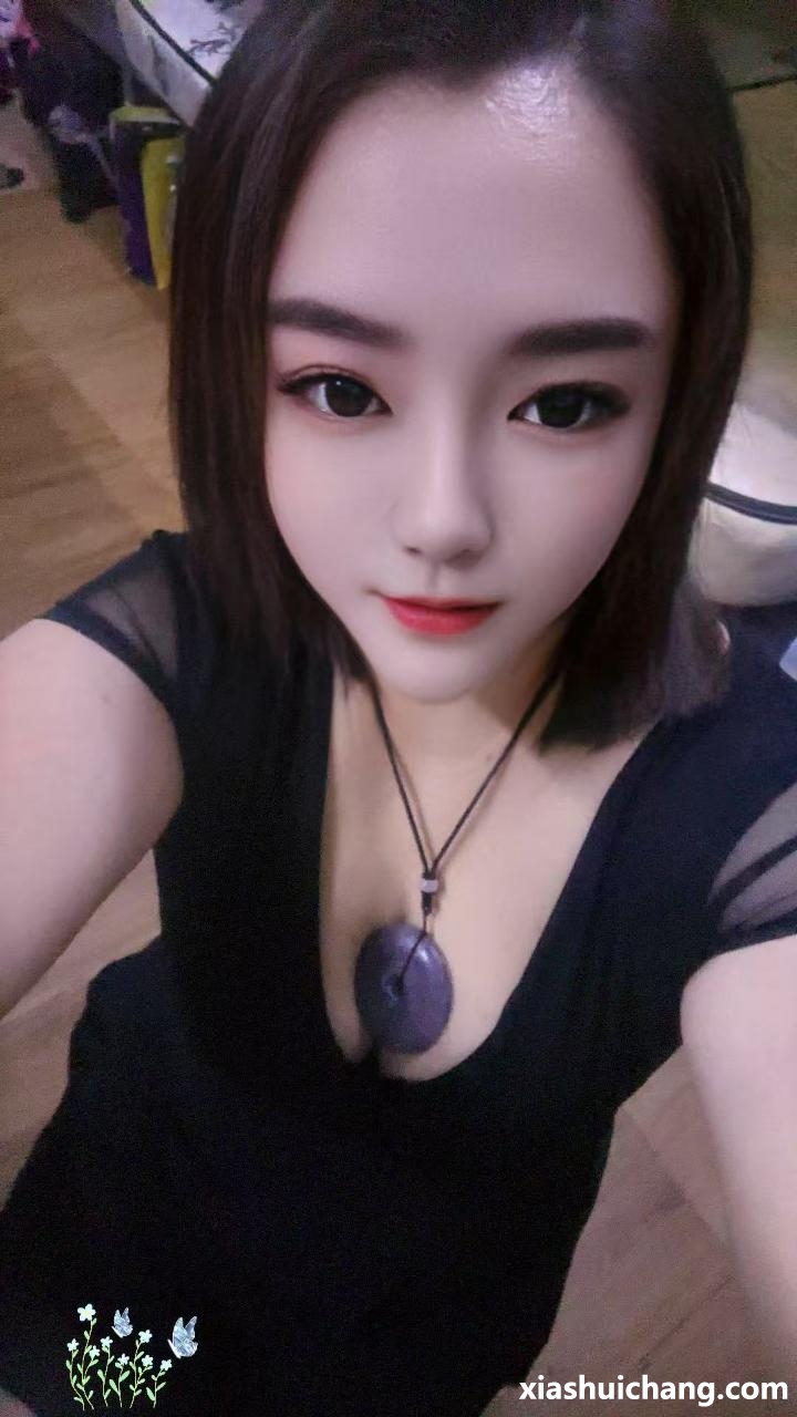 015105hmhhw50pi8mjl5f5.jpg