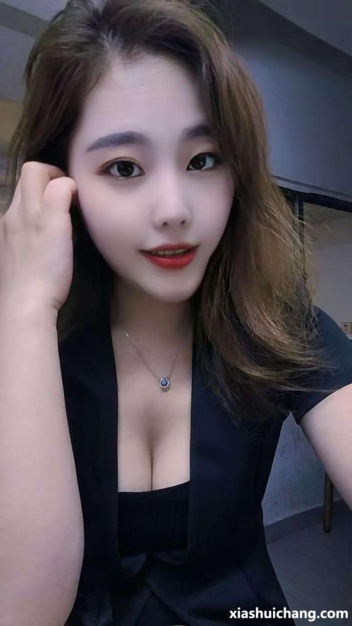 013949izmwqvasw0vyc6hu.jpg