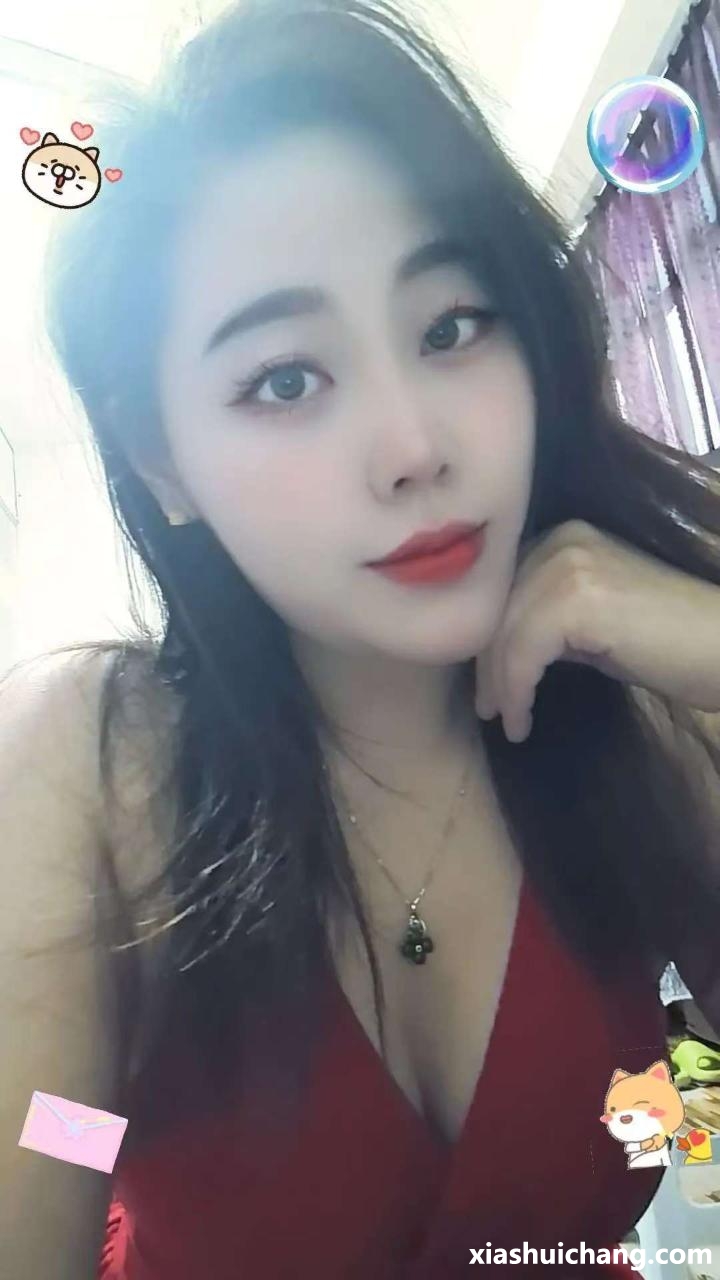 013947otpjp30pdm06jjzr.jpg