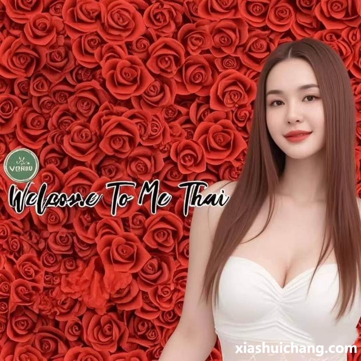 012058fnn22tlwp2l2tzwm.jpg