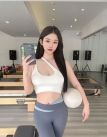 [吉隆坡SouthGate] 住家式按摩师Abby 微信账号: Abby20250505