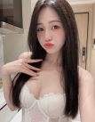 [吉隆坡SouthGate] 住家式按摩师Yuyu 微信账号: Wenjie5208866