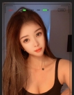 [八打灵SS2] 住家式按摩师安然 WhatsApp: 014-277 8248