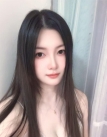 [Desa Sri Hartamas] 御景泉5号按摩师花花 WhatsApp: 011-2770 3980