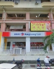 [吉隆坡Kepong] 满足堂5号按摩师Mary WhatsApp: 017-570 9894