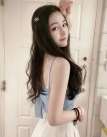[吉隆坡SouthGate] 住家式按摩师米娜 WhatsApp: 013-539 7211
