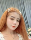 [Mahkota Cheras] 中泰按摩保健15号按摩师Pene WhatsApp: +856 20937 81958