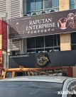 [Mahkota Cheras] 中泰按摩保健16号按摩师Pene WhatsApp: 011-3126 0968