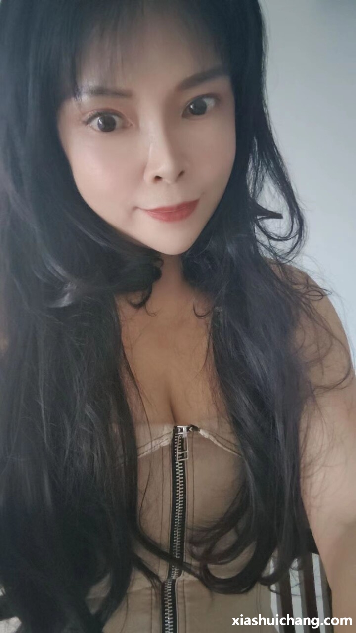 100435aazttykya1yvh21y.jpg