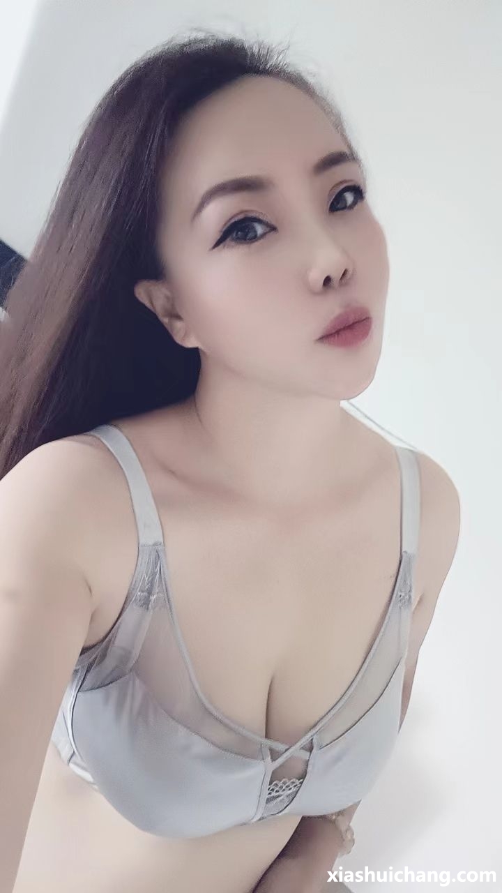 025316cqh5q4dqxrqe4cdm.jpg