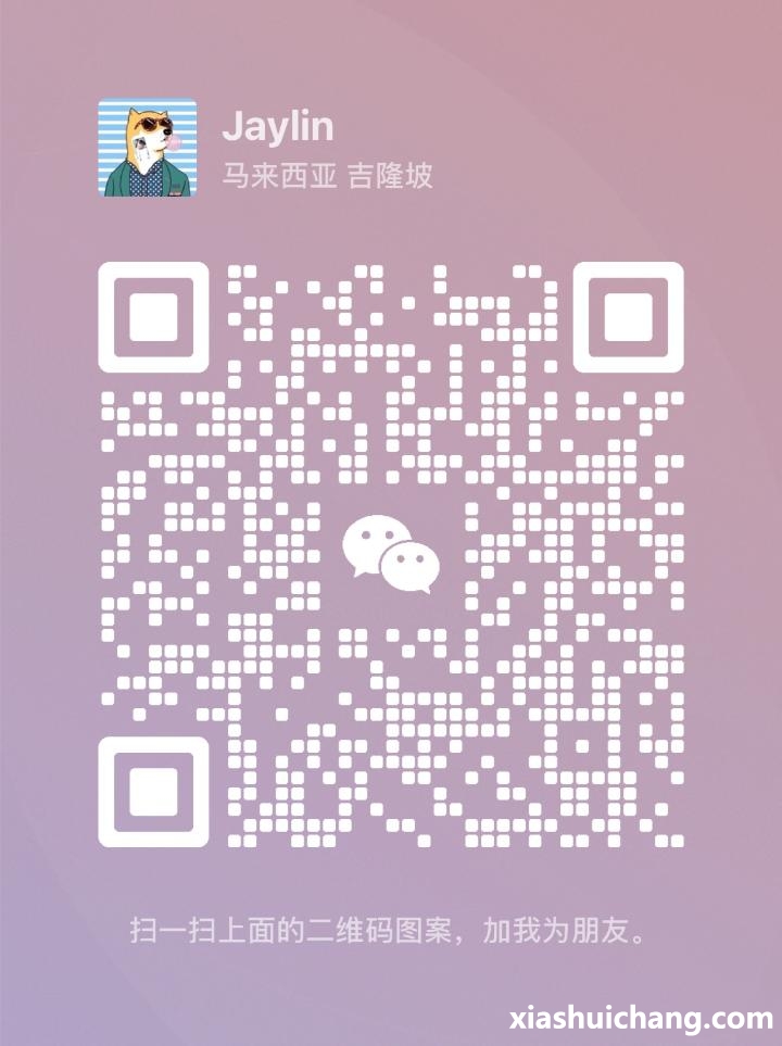 141446g5dz76w6zkod8ovr.jpg