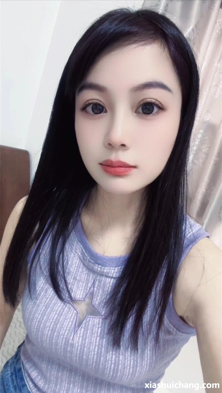141439qke9kximvrdrkf9z.jpg