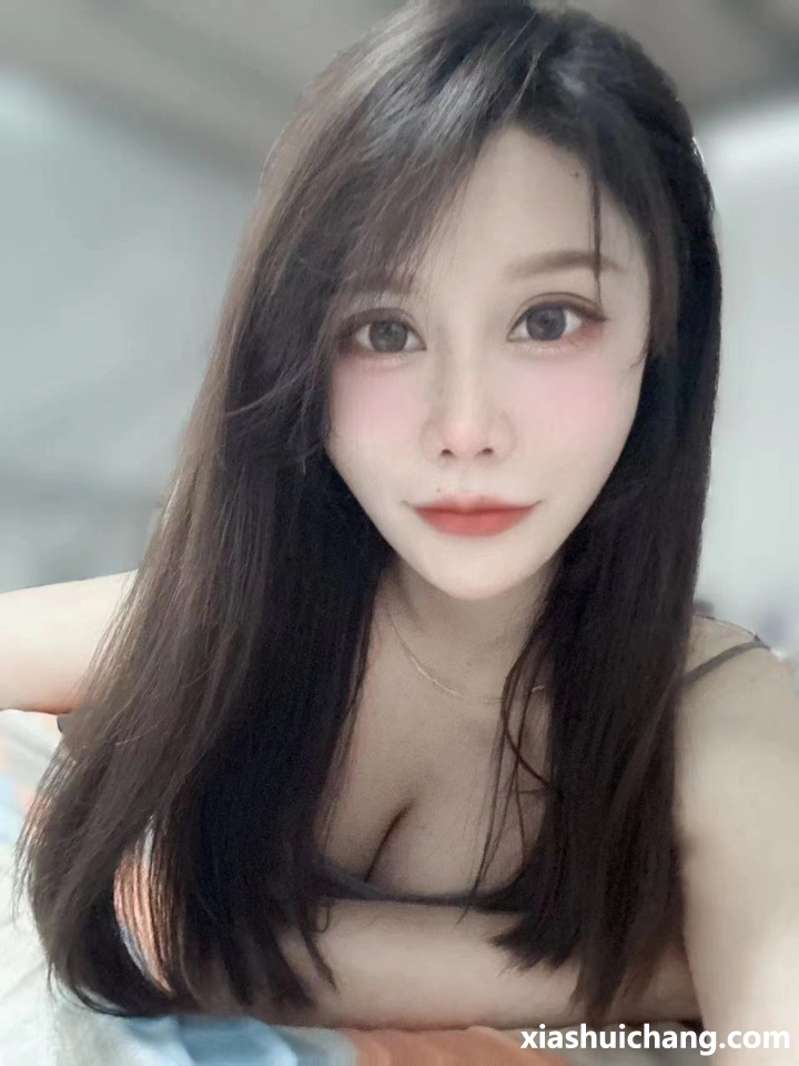 173019krkus5jgnug5jguk.jpg