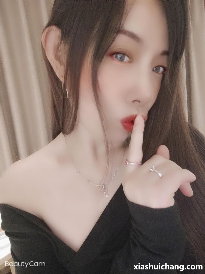 004434sr24ooz4l2zf7414.jpg