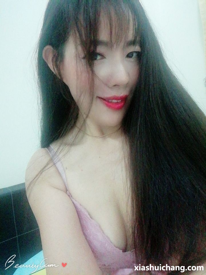 004441w4pmbu19wnebepup.jpg