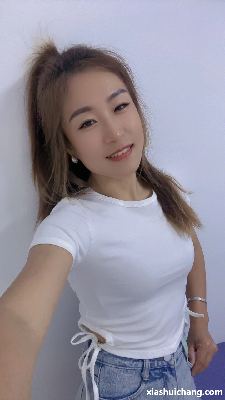 182729jal0znoraroc5ma3.jpg