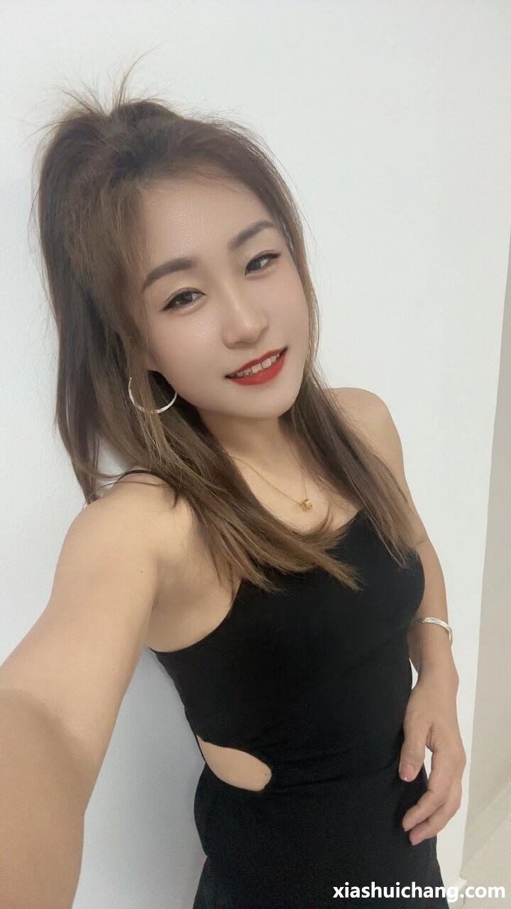 182649sknfgk7gfkj9mrnf.jpg