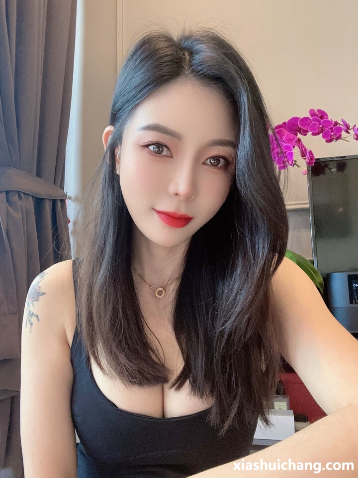 165813r7amje1f43q6ab16.jpg