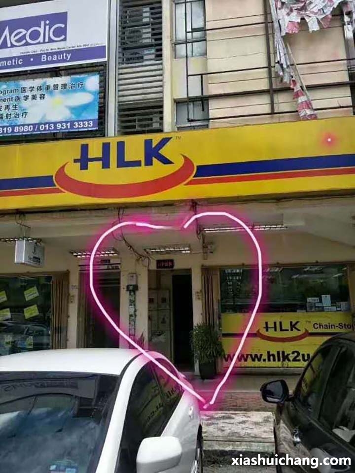 002956svfvxfffohkhoofk.jpg