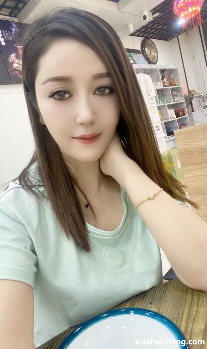 002928x2s2no8fgnnnnfan.jpg