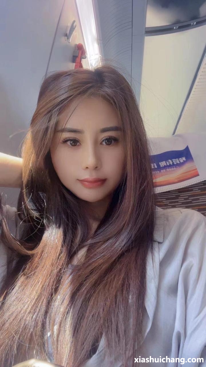 005558fj8ge4ls8jal8lzn.jpg