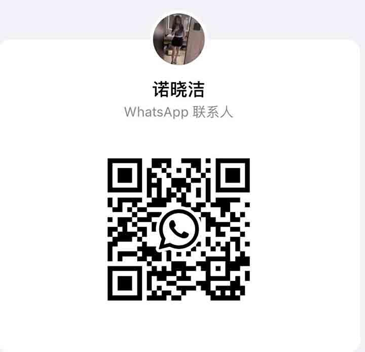 005713u1o8wj91jwhuy9a9.jpg