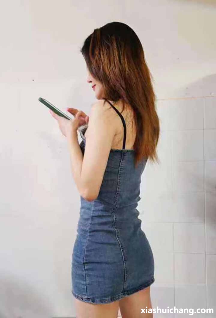 003301qx43dua0c00tmtta.jpg