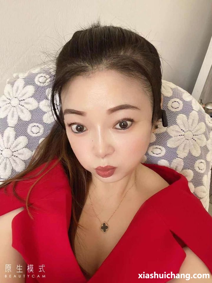091600u7b6rxzzp0vl464p.jpg