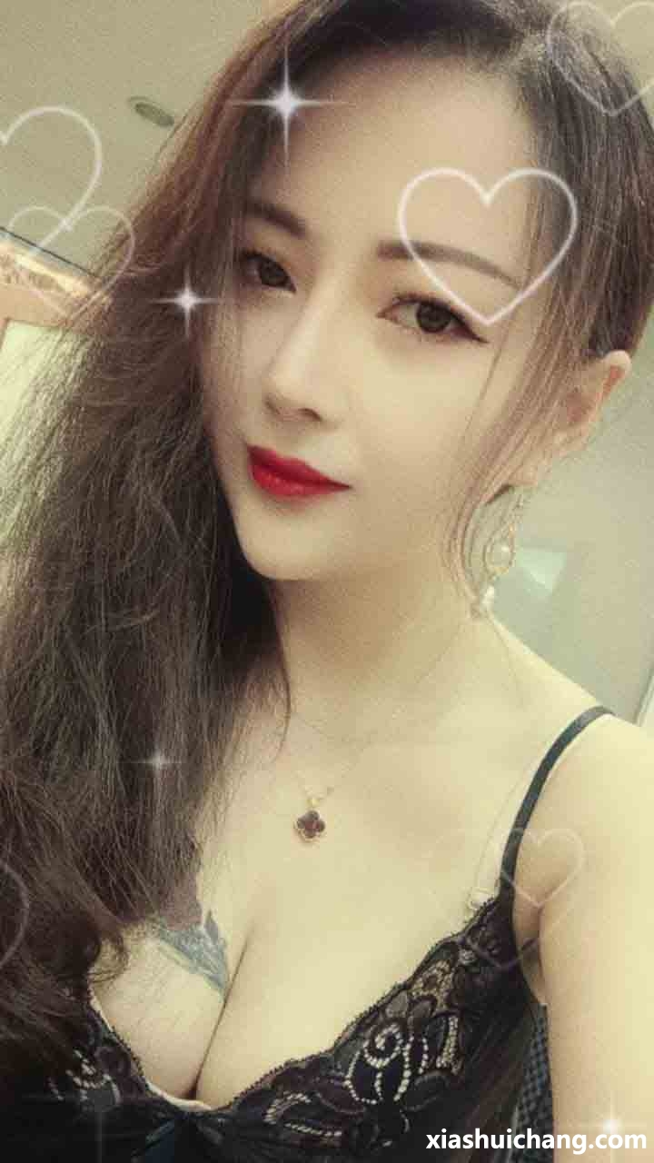 021141mmxvyxuvydmd0vxx.jpg