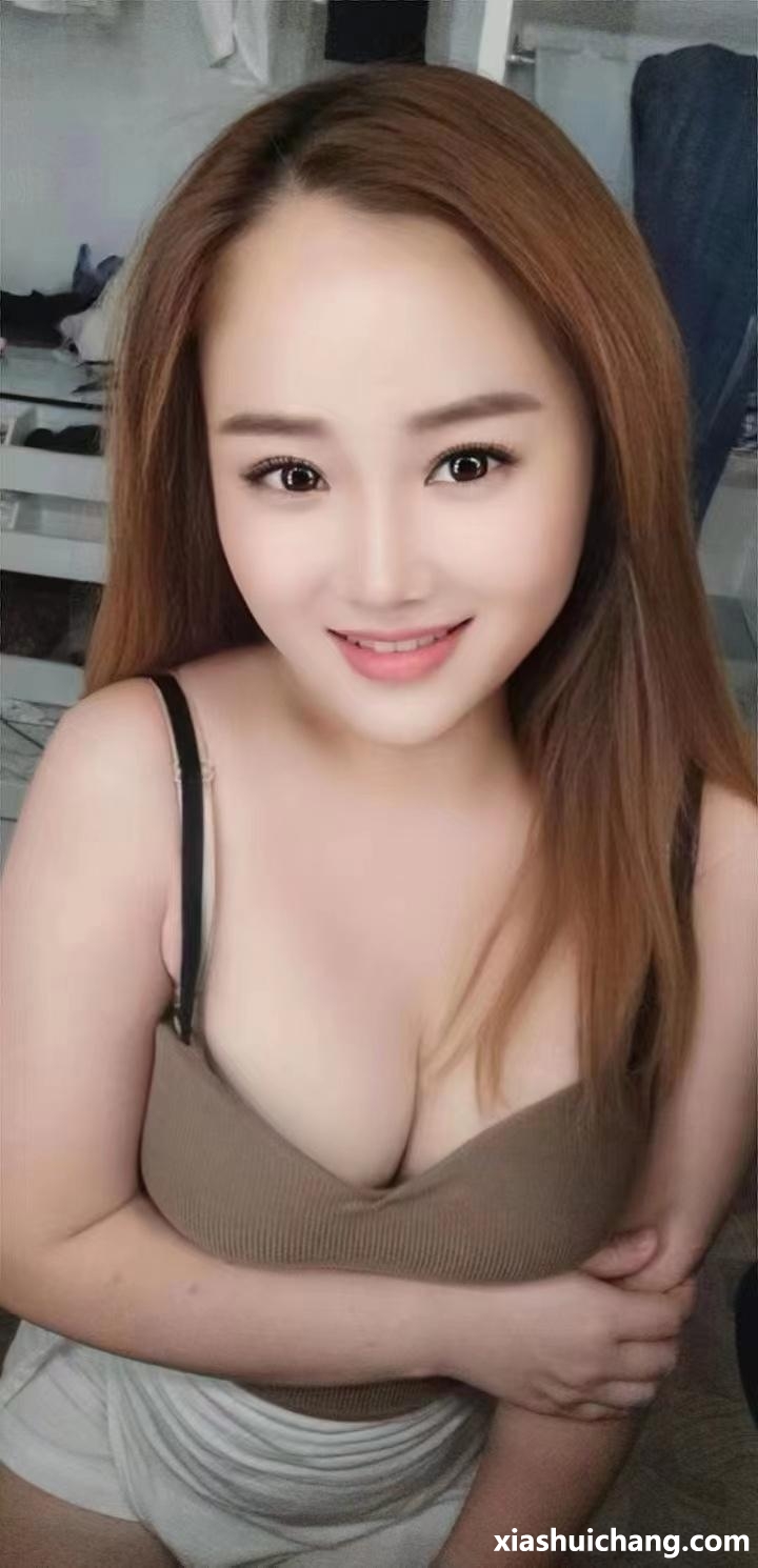 150333wzg0mmwmuggl0azm.jpg