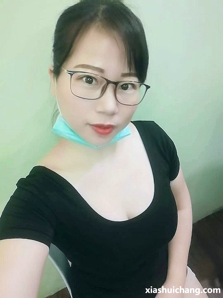235312p71xjqqqehgezgoe.jpg