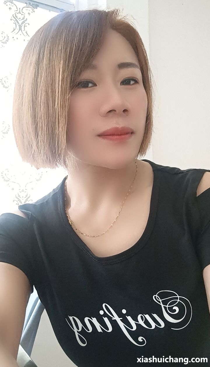 104219qgpf7gyz87i6fh9g.jpg
