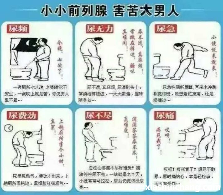 215338bjjjz8c37ahzhwj3.jpg