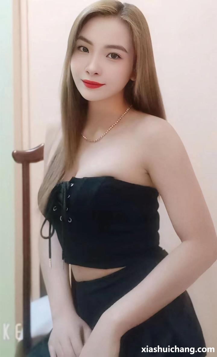004711oglr07j3mf2f2ffr.jpg