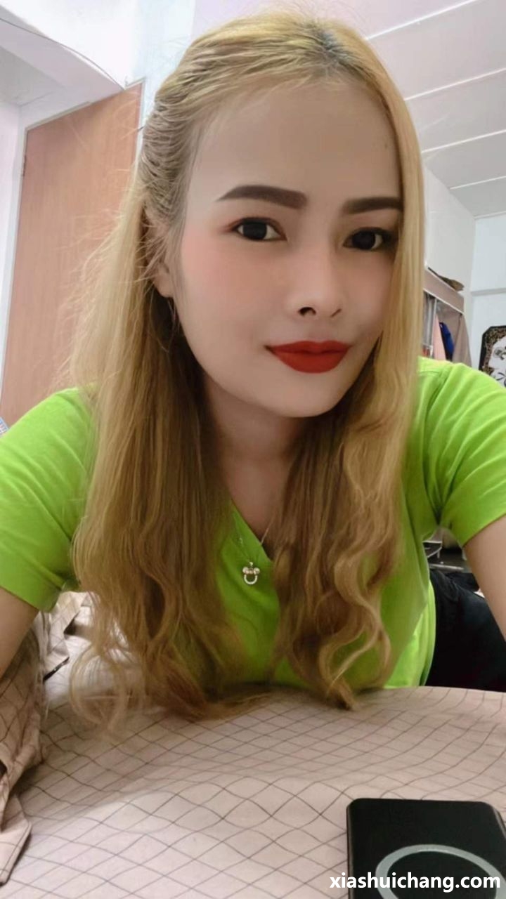 132053n1ruuk8qh8p8w810.jpg