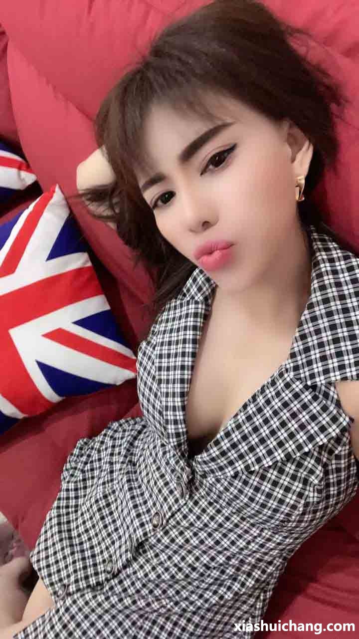 165630xy5fzi47xydfii5m.jpg