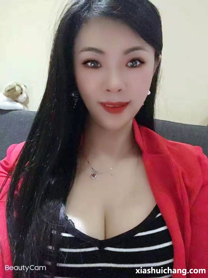 221615vcr0rc788y87r4i5.jpg