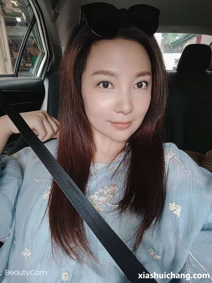 021659nlq5jb6pud1dgojg.jpg