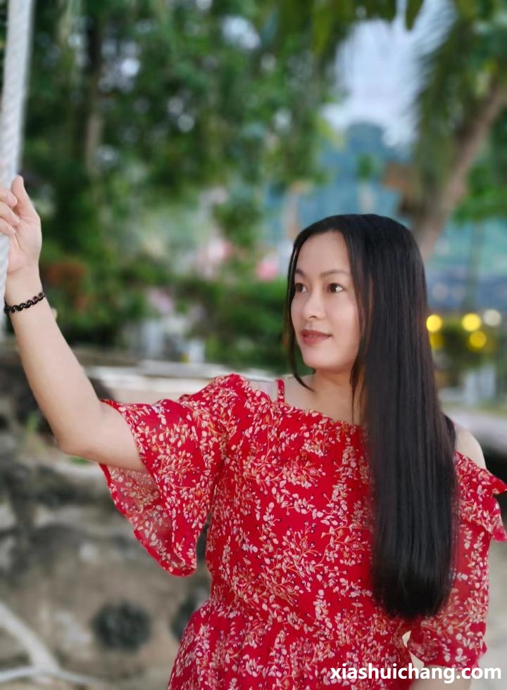 012718itycztd8ctcdctjb.jpg