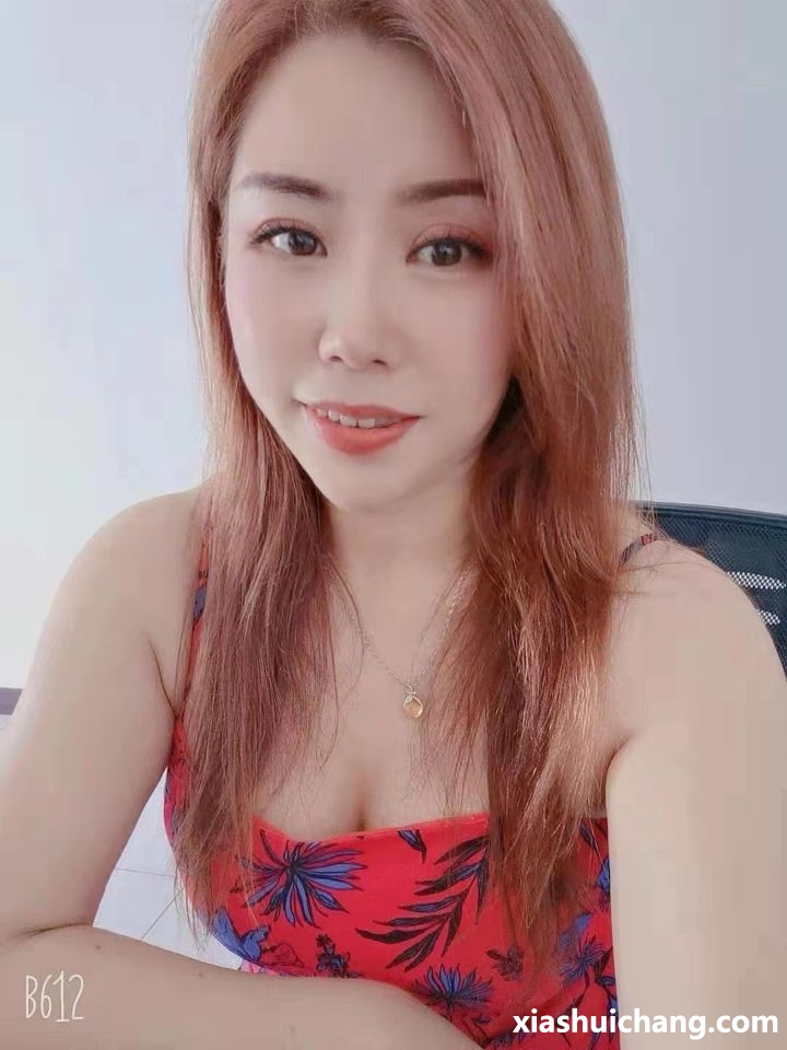 022224rganzd15xdgan7gd.jpg